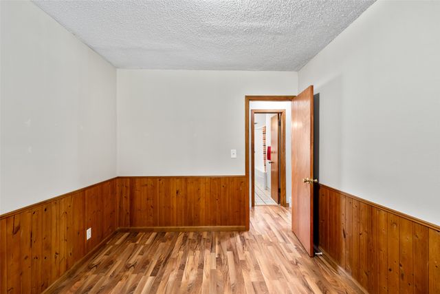 2524 Boston Avenue, Des Moines, IA 50310