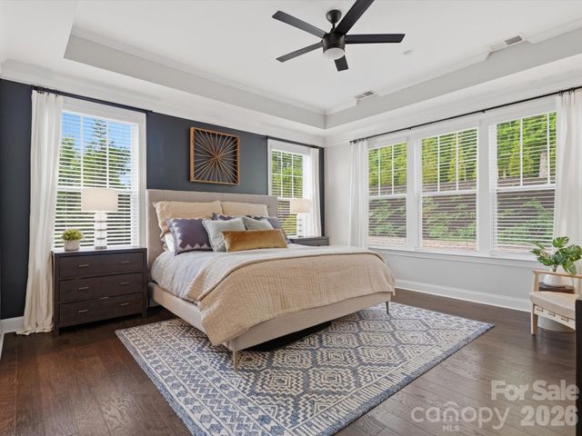 5005 Petersburg Drive, Waxhaw, NC 28173