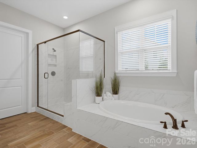 5005 Petersburg Drive, Waxhaw, NC 28173