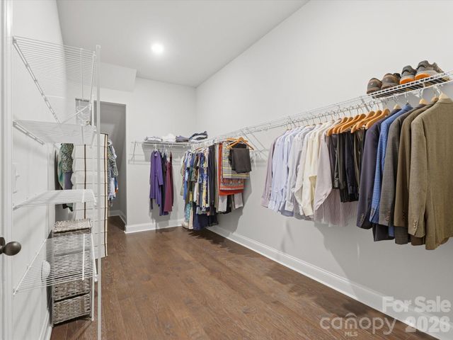 5005 Petersburg Drive, Waxhaw, NC 28173