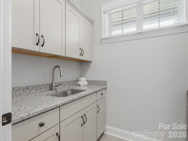 5005 Petersburg Drive, Waxhaw, NC 28173