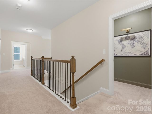 5005 Petersburg Drive, Waxhaw, NC 28173