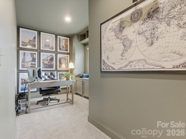 5005 Petersburg Drive, Waxhaw, NC 28173