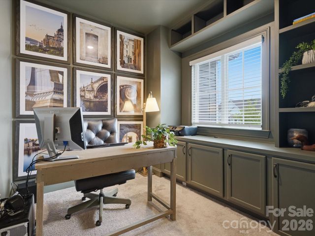 5005 Petersburg Drive, Waxhaw, NC 28173