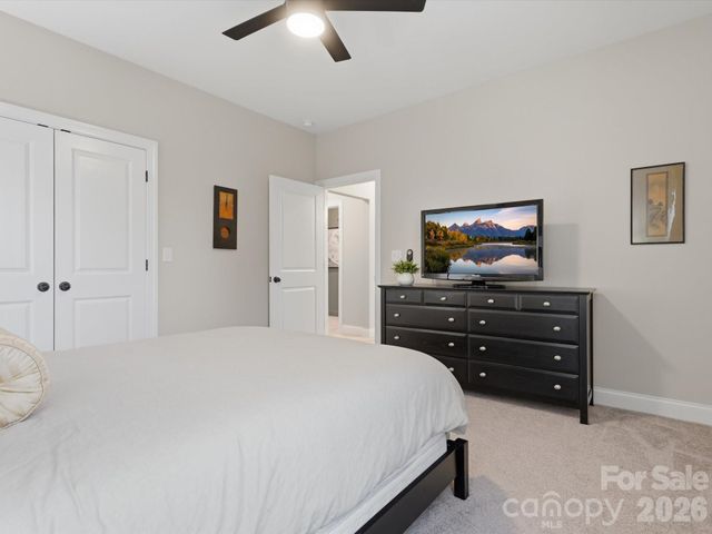 5005 Petersburg Drive, Waxhaw, NC 28173