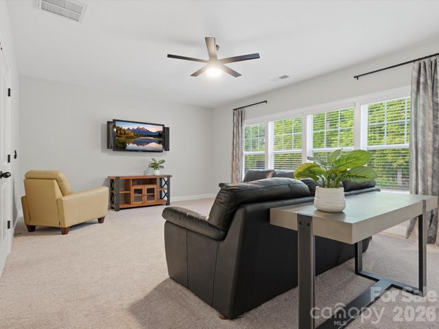 5005 Petersburg Drive, Waxhaw, NC 28173