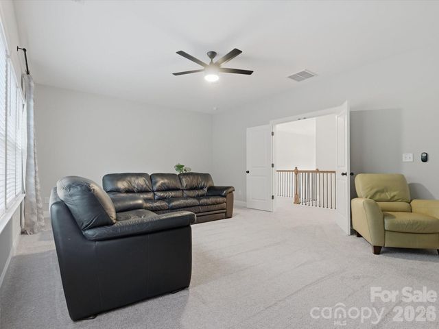 5005 Petersburg Drive, Waxhaw, NC 28173