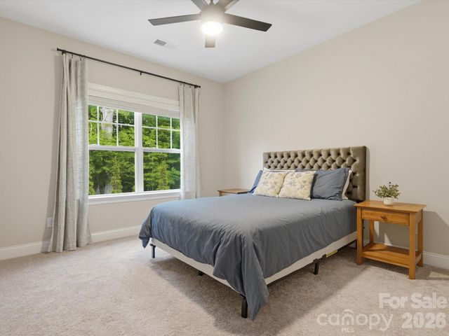 5005 Petersburg Drive, Waxhaw, NC 28173