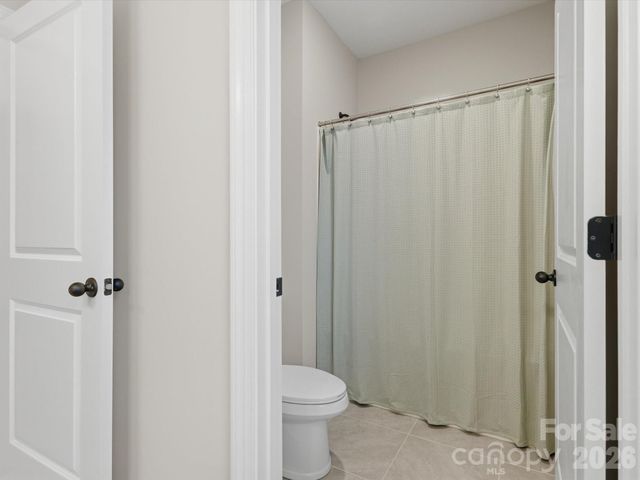 5005 Petersburg Drive, Waxhaw, NC 28173