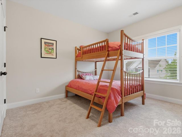 5005 Petersburg Drive, Waxhaw, NC 28173