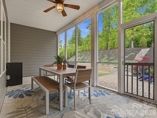 5005 Petersburg Drive, Waxhaw, NC 28173