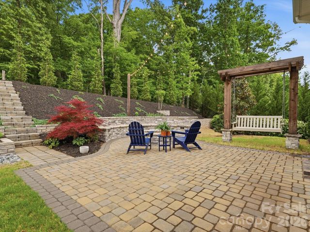 5005 Petersburg Drive, Waxhaw, NC 28173