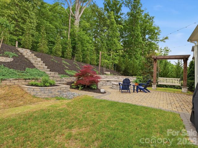 5005 Petersburg Drive, Waxhaw, NC 28173