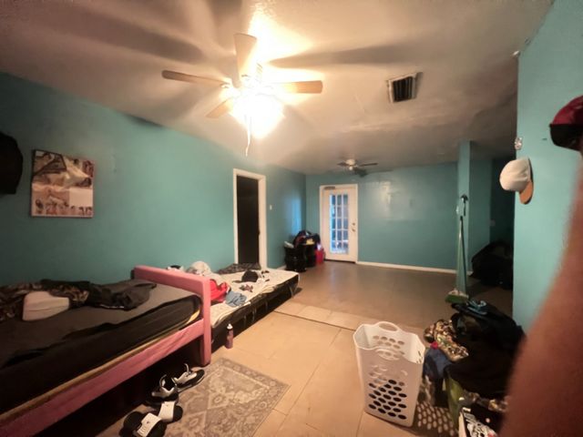 1505 Greenbrier Drive, Mesquite, TX 75149