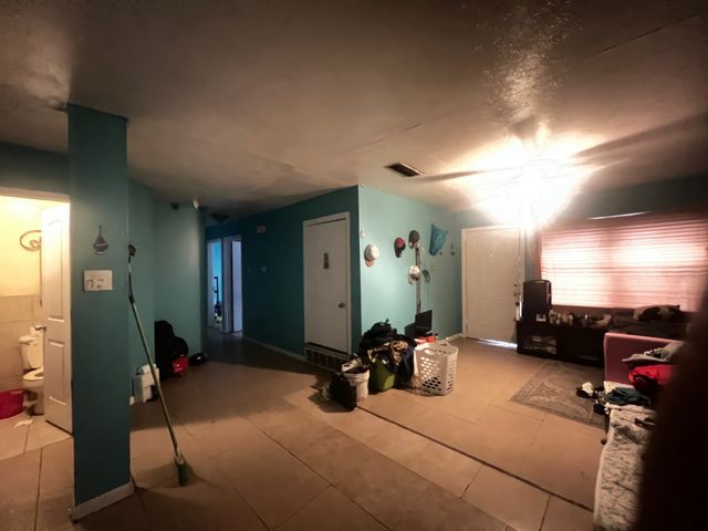 1505 Greenbrier Drive, Mesquite, TX 75149