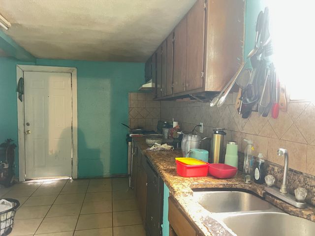 1505 Greenbrier Drive, Mesquite, TX 75149