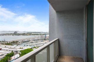 244 Biscayne Blvd 2306, Miami, FL 33132