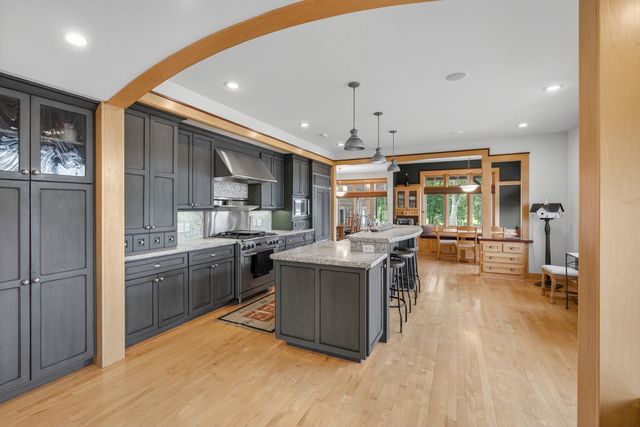 5061 Panorama Drive, Panora, IA 50216