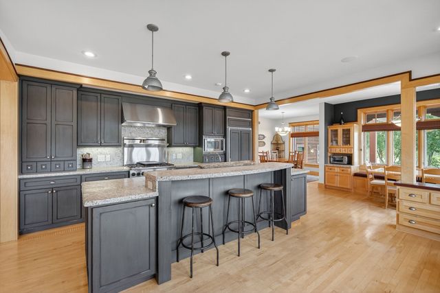 5061 Panorama Drive, Panora, IA 50216