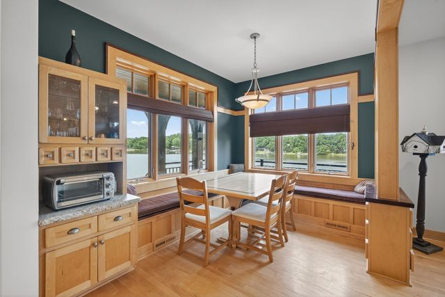 5061 Panorama Drive, Panora, IA 50216