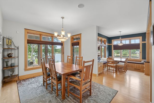 5061 Panorama Drive, Panora, IA 50216
