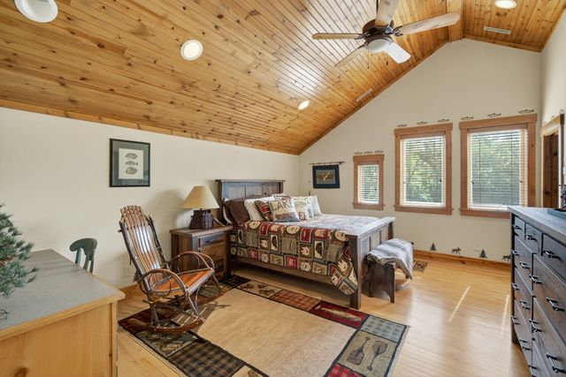 5061 Panorama Drive, Panora, IA 50216