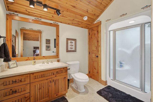 5061 Panorama Drive, Panora, IA 50216