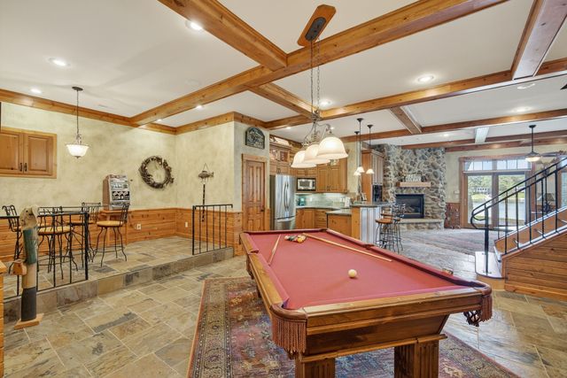 5061 Panorama Drive, Panora, IA 50216
