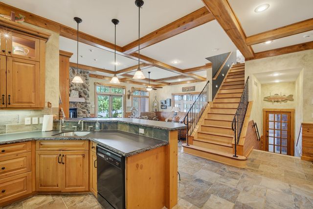 5061 Panorama Drive, Panora, IA 50216
