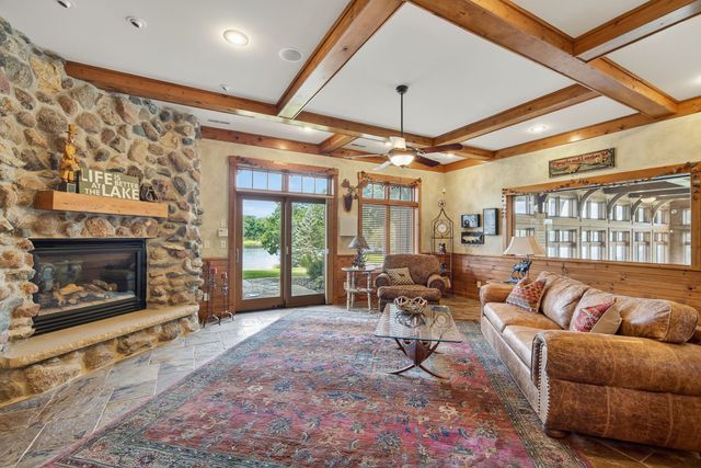5061 Panorama Drive, Panora, IA 50216