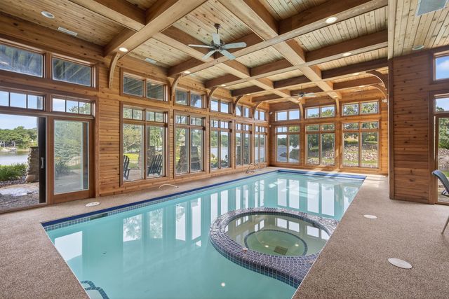 5061 Panorama Drive, Panora, IA 50216