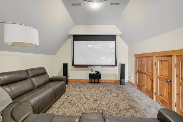 5061 Panorama Drive, Panora, IA 50216