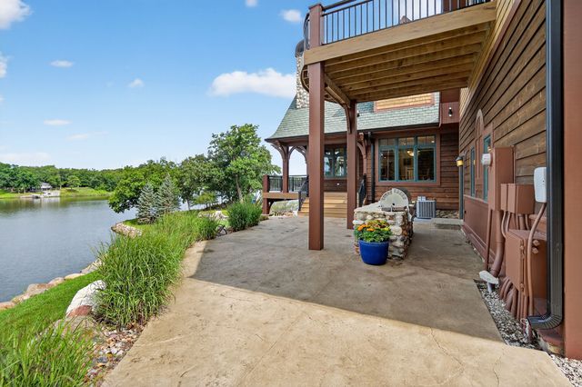 5061 Panorama Drive, Panora, IA 50216