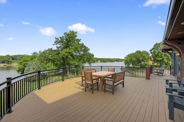 5061 Panorama Drive, Panora, IA 50216