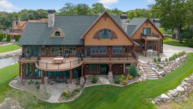 5061 Panorama Drive, Panora, IA 50216