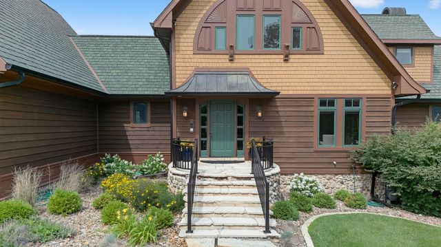 5061 Panorama Drive, Panora, IA 50216