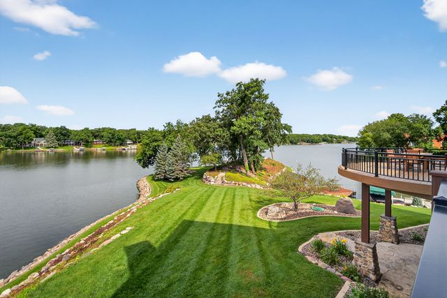 5061 Panorama Drive, Panora, IA 50216
