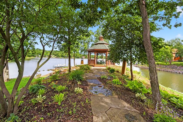 5061 Panorama Drive, Panora, IA 50216