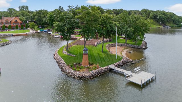 5061 Panorama Drive, Panora, IA 50216