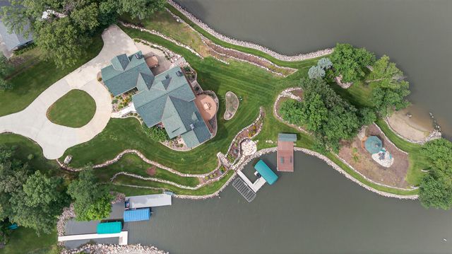5061 Panorama Drive, Panora, IA 50216