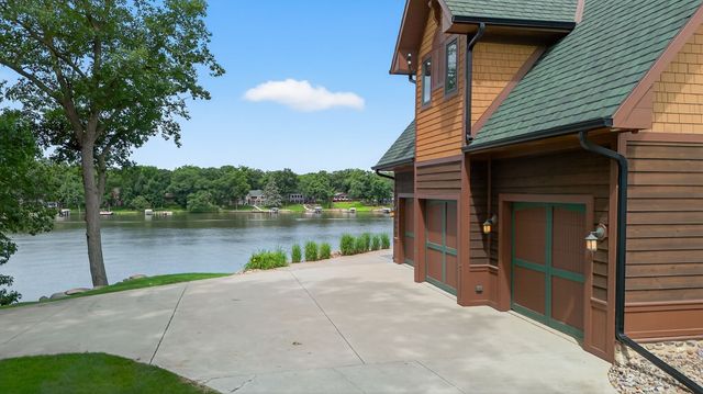 5061 Panorama Drive, Panora, IA 50216