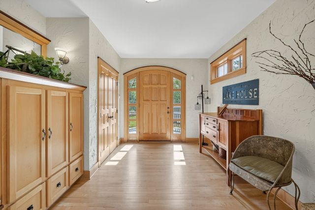 5061 Panorama Drive, Panora, IA 50216