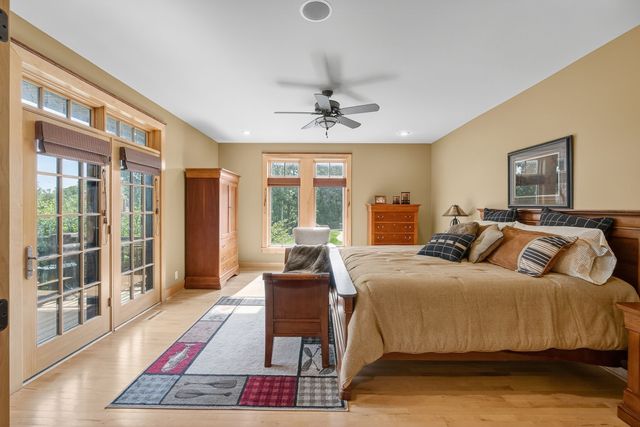 5061 Panorama Drive, Panora, IA 50216