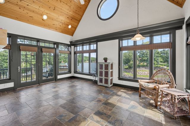 5061 Panorama Drive, Panora, IA 50216