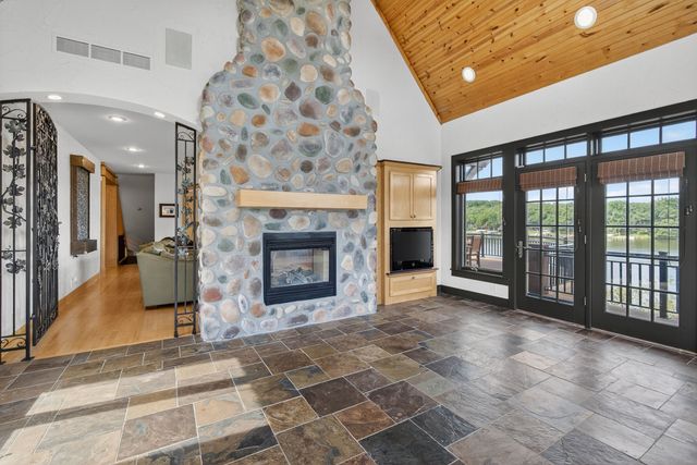 5061 Panorama Drive, Panora, IA 50216