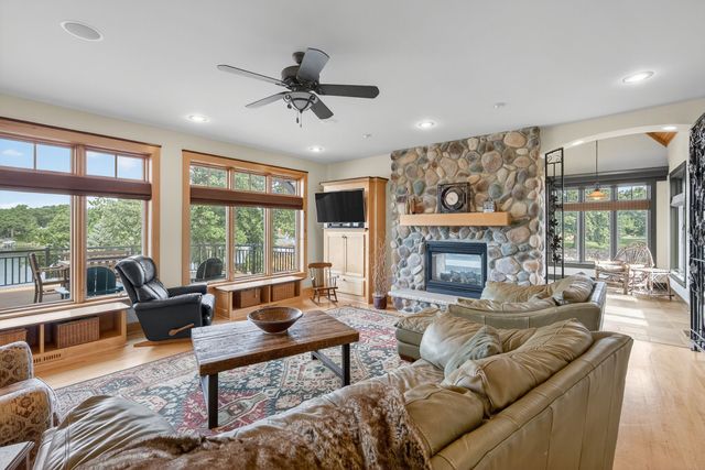 5061 Panorama Drive, Panora, IA 50216
