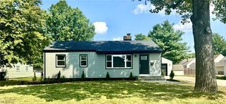 459 Holly Street, Canfield, OH 44406