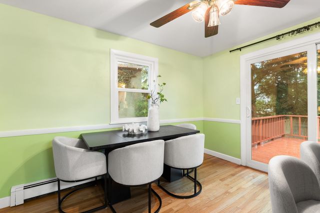28 Prospect Ave, Arlington, MA 02476