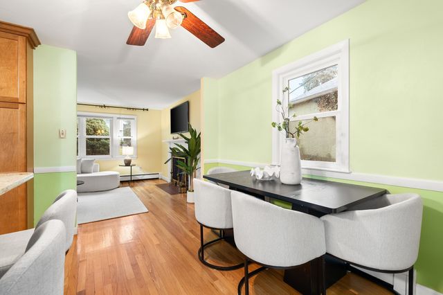 28 Prospect Ave, Arlington, MA 02476