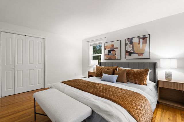 28 Prospect Ave, Arlington, MA 02476